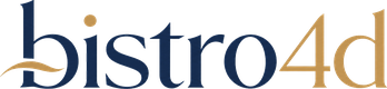 bistro4d