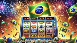 bistro4d Angka Main live-draw interface showing prediction brackets and result history
