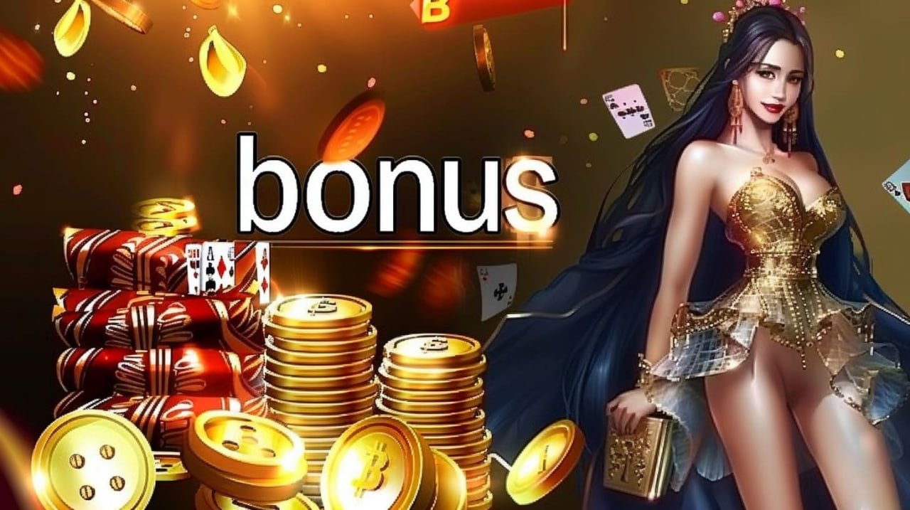 bistro4d featured game showcase