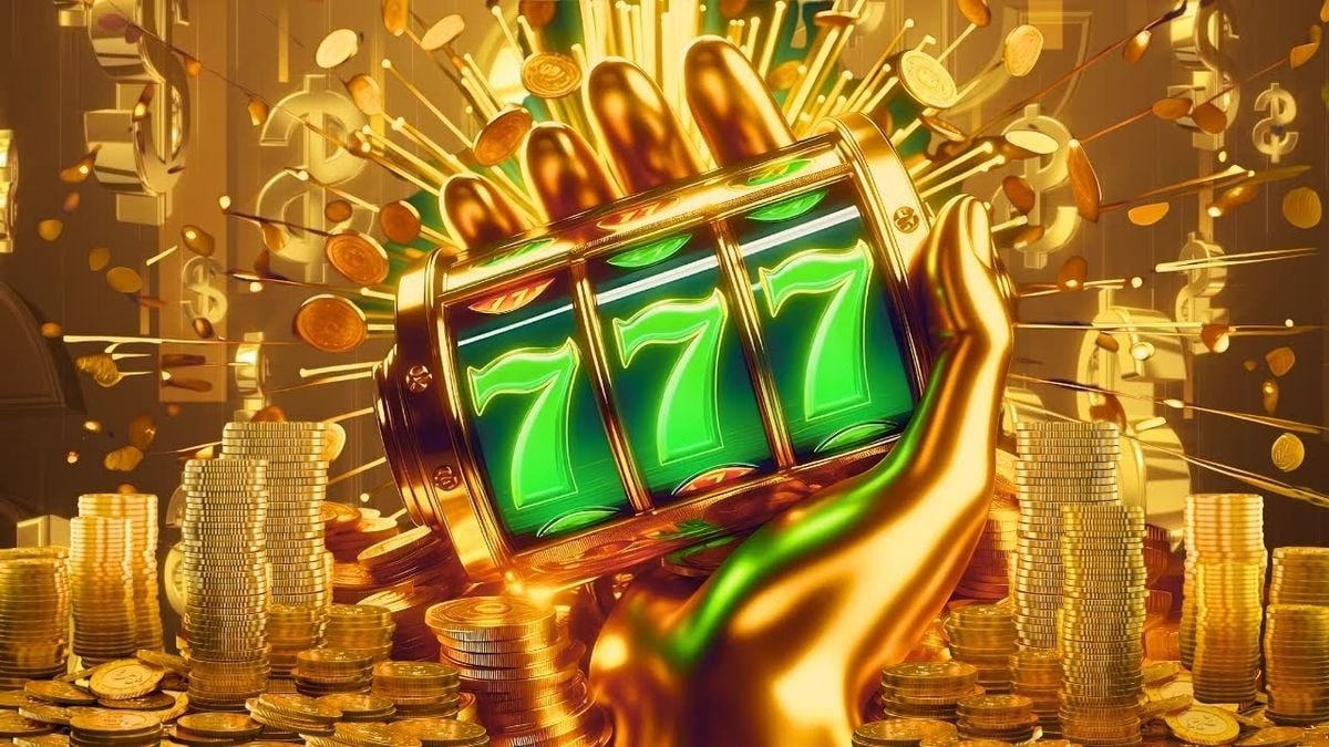 bistro4d European Roulette betting layout showing number positions, outside bets, and payout information