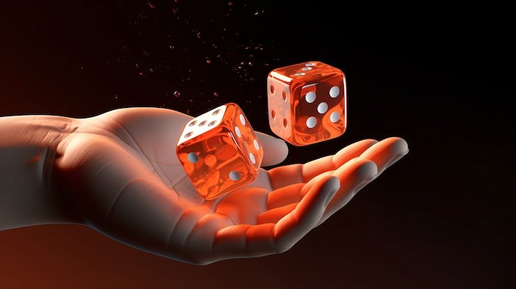 bistro4d Mahjong Ways 2 bonus round showing cascading tiles, multiplier symbols, and free-spin counter