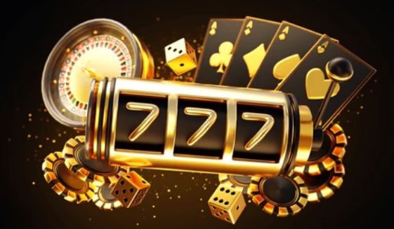 bistro4d featured game showcase