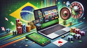 bistro4d number prediction game interface showing draw schedule and entry options